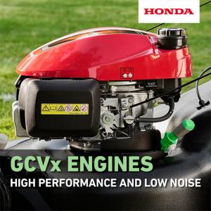 Honda Features_Engines_700x700